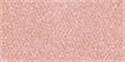 Immagine di Antique Rose