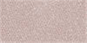 Immagine di Champagne Quartz