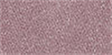 Immagine di Velvet Plum