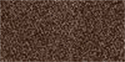 Immagine di Black Plum