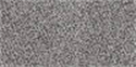 Immagine di Gunmetal