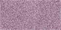 Immagine di Lilac