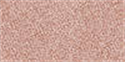 Immagine di Rose Gold
