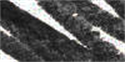Immagine di N°1 - Black Print