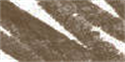 Immagine di N°2 - Brown Stellar