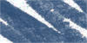 Immagine di N°4 - Blue Vision