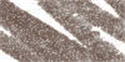 Immagine di N°7 Brown Secret