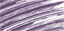 Immagine di N°4 - Purple Success