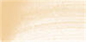 Immagine di 11 - Beyond Gold