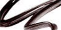 Immagine di 10 Noir Black 