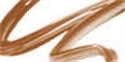 Immagine di 20 Brun Brown 