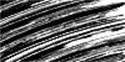 Immagine di 10 Noir-Black 
