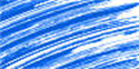 Immagine di 57 Blue Note 