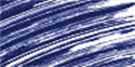 Immagine di 20 Bleu 