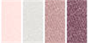 Immagine di 37 Variation 