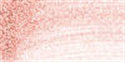Immagine di 27 Pink Lagoon 