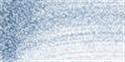 Immagine di 47 Blue Bay 