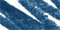 Immagine di 103 Bleu Exquis 