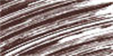 Immagine di 20 Deep Brown 