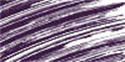 Immagine di 30 Deep Purple 