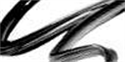 Immagine di 01 Black