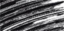 Immagine di 01 Intense Black