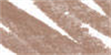Immagine di 02- Light Brown