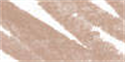 Immagine di 03- Soft Blonde