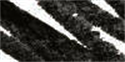 Immagine di 01 Noir