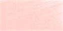 Picture of N°01 Beige Rosé