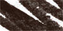 Immagine di 101 Black Diamond 