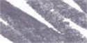 Immagine di Teinte 02 - Intense Plum