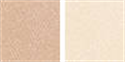 Immagine di 651 Nude Glow