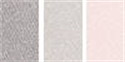 Immagine di 051 - Smoky Pink