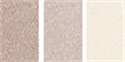 Immagine di 571 - Smoky Nude
