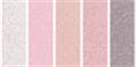 Immagine di 834 Rose Porcelaine