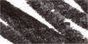 Immagine di 099 Noir