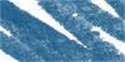 Immagine di 197 Bleu marin
