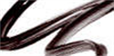 Picture of 098 Noir