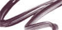 Picture of 888 - Prune