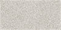 Immagine di 047 Gris Montaigne