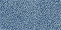 Immagine di 386 Blue Denim