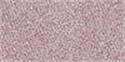 Immagine di 760 Tweed