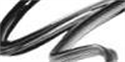 Picture of 094 Noir