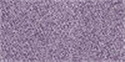 Immagine di Cyber Lilac