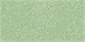 Immagine di N°05 Stylish Green