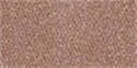 Immagine di N°09 Modish Brown