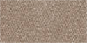 Immagine di N°14 Elegant Taupe
