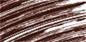 Immagine di N°2 Brown Satin