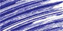 Picture of N°3 Extension Blue